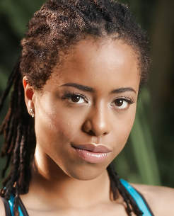 Kira Noir