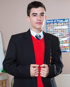 Jordi El Niño Polla