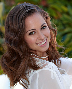 Riley Reid