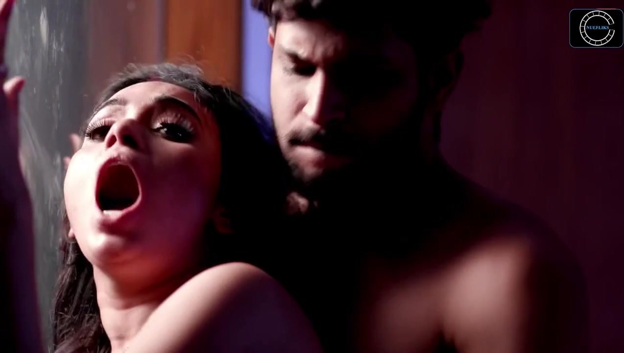 Thumbnail video 'Indian MILF hot erotic video'