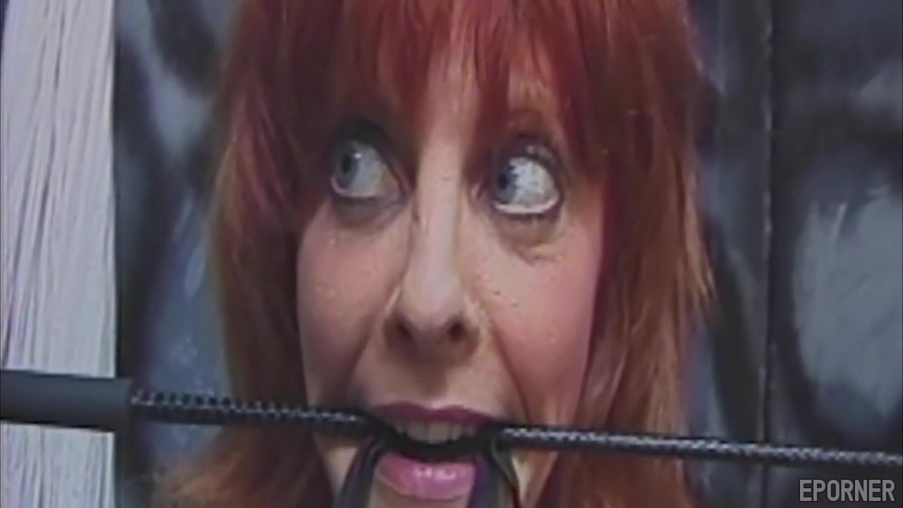 Thumbnail video 'Perverted MILFs bdsm breathtaking xxx story'