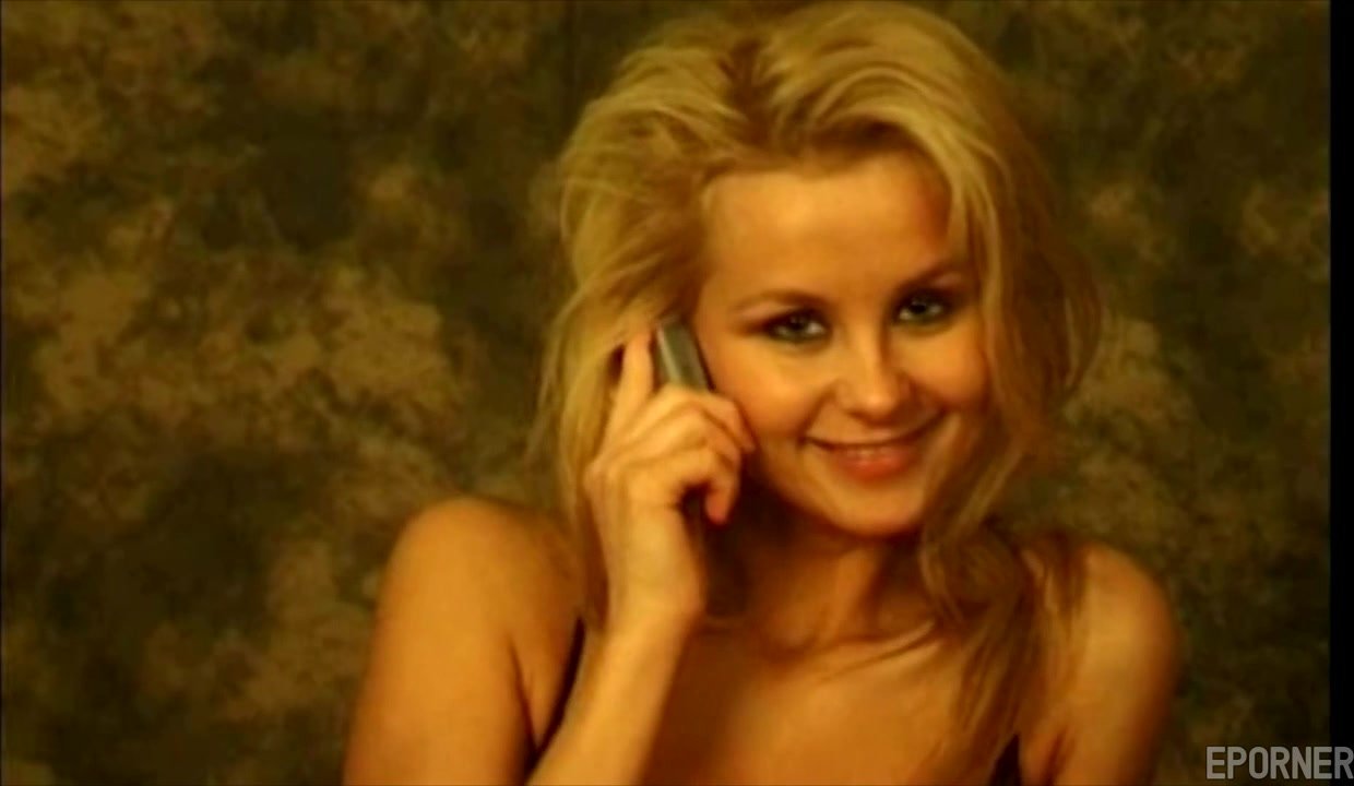 Thumbnail video 'Naughty wanton incredible porn scene'